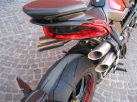 moto